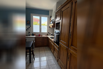 achat appartement ville-la-grand 74100