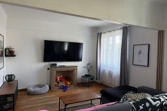 achat appartement ville-la-grand 74100