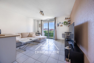 achat appartement ville-la-grand 74100