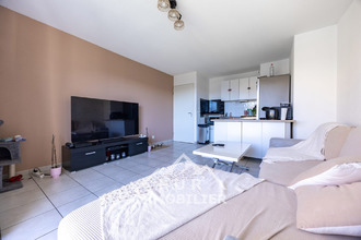 achat appartement ville-la-grand 74100