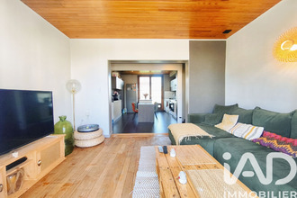 achat appartement ville-la-grand 74100