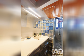 achat appartement ville-la-grand 74100
