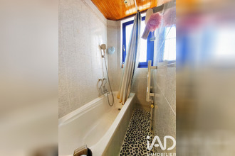 achat appartement ville-la-grand 74100