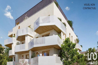 achat appartement ville-la-grand 74100