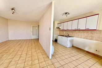 achat appartement ville-la-grand 74100