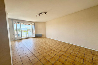 achat appartement ville-la-grand 74100