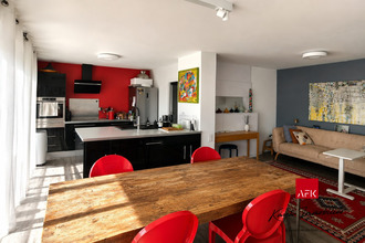 achat appartement ville-la-grand 74100