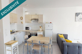 achat appartement ville-la-grand 74100