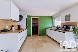 achat appartement ville-la-grand 74100