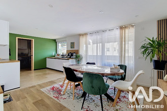 achat appartement ville-la-grand 74100