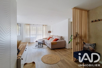 achat appartement ville-la-grand 74100