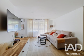 achat appartement ville-la-grand 74100