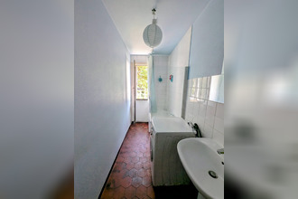 achat appartement ville-la-grand 74100