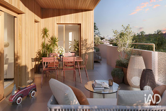 achat appartement ville-la-grand 74100