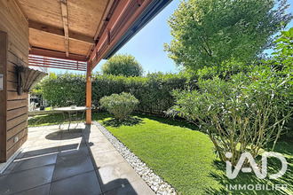 achat appartement ville-la-grand 74100