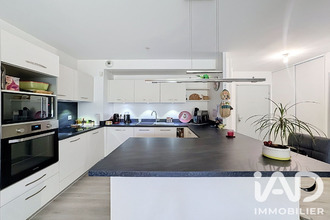 achat appartement ville-la-grand 74100