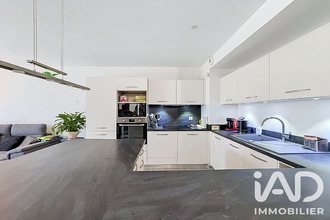 achat appartement ville-la-grand 74100