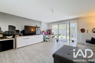 achat appartement ville-la-grand 74100
