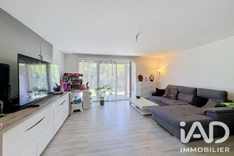 achat appartement ville-la-grand 74100