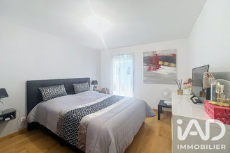 achat appartement ville-la-grand 74100