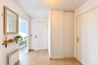achat appartement ville-la-grand 74100