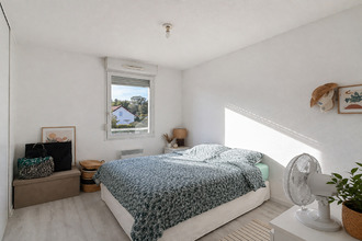 achat appartement ville-la-grand 74100