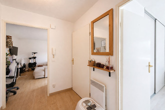 achat appartement ville-la-grand 74100