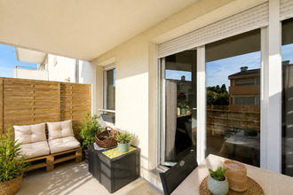 achat appartement ville-la-grand 74100