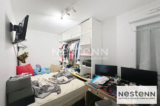 achat appartement villebarou 41000