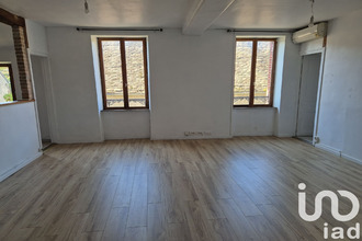 achat appartement villeblevin 89340