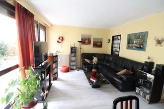 achat appartement villebon-sur-yvette 91140