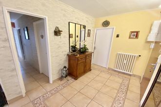 achat appartement villebon-sur-yvette 91140