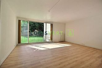 achat appartement villebon-sur-yvette 91140