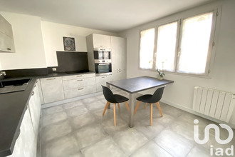 achat appartement villebon-sur-yvette 91140