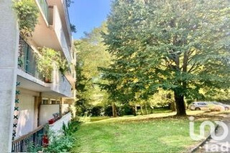 achat appartement villebon-sur-yvette 91140