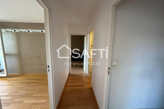 achat appartement villebon-sur-yvette 91140