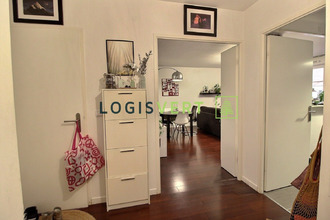 achat appartement villebon-sur-yvette 91140