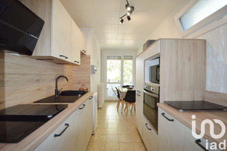 achat appartement villebon-sur-yvette 91140