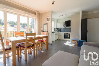 achat appartement villebon-sur-yvette 91140