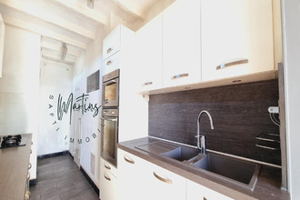 achat appartement villebon-sur-yvette 91140