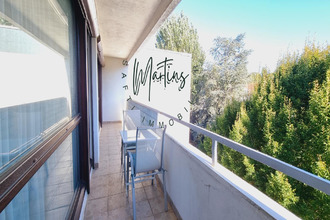 achat appartement villebon-sur-yvette 91140