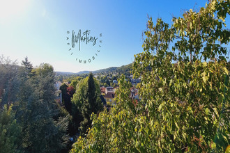 achat appartement villebon-sur-yvette 91140