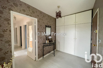 achat appartement villebon-sur-yvette 91140
