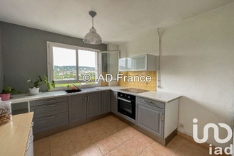 achat appartement villebon-sur-yvette 91140