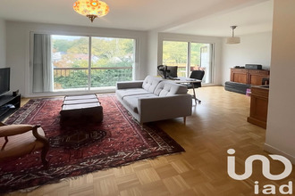 achat appartement villebon-sur-yvette 91140