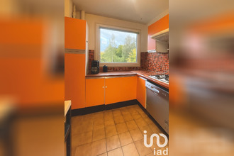 achat appartement villebon-sur-yvette 91140