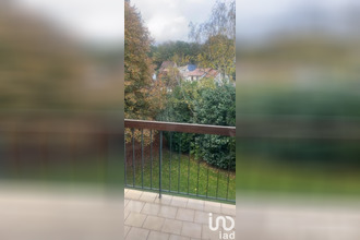 achat appartement villebon-sur-yvette 91140