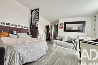 achat appartement villebon-sur-yvette 91140