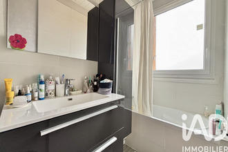 achat appartement villebon-sur-yvette 91140