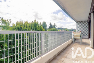 achat appartement villebon-sur-yvette 91140